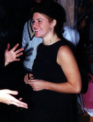 michelle cousin.jpg