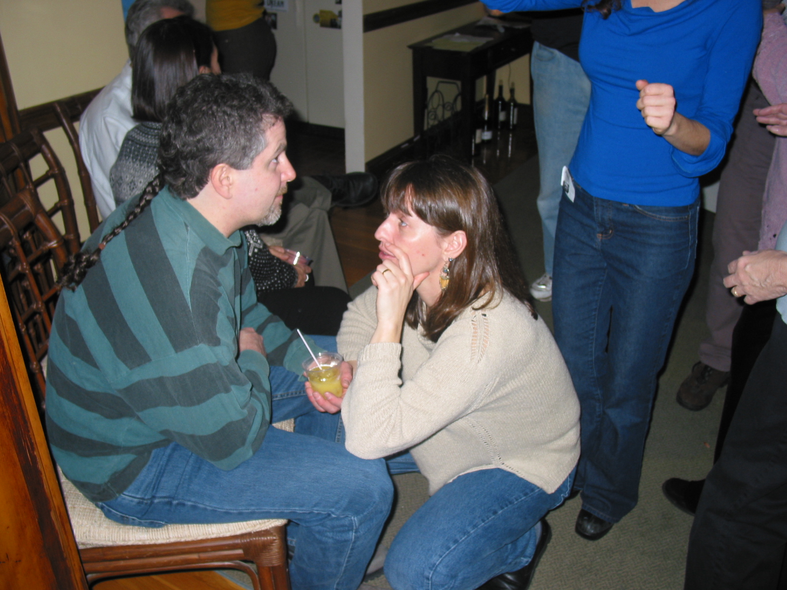 021231-222458.JPG