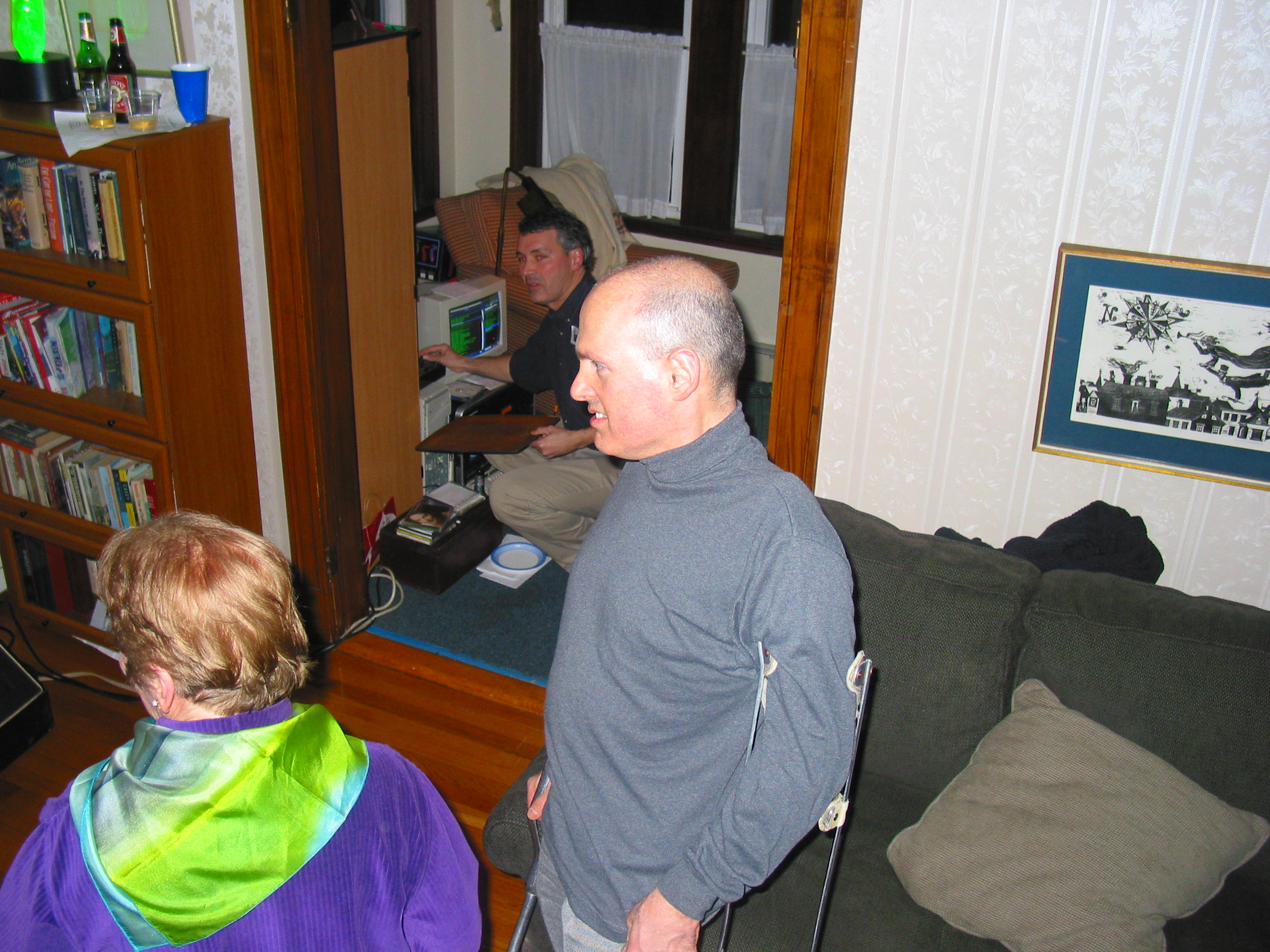021231-225736.JPG