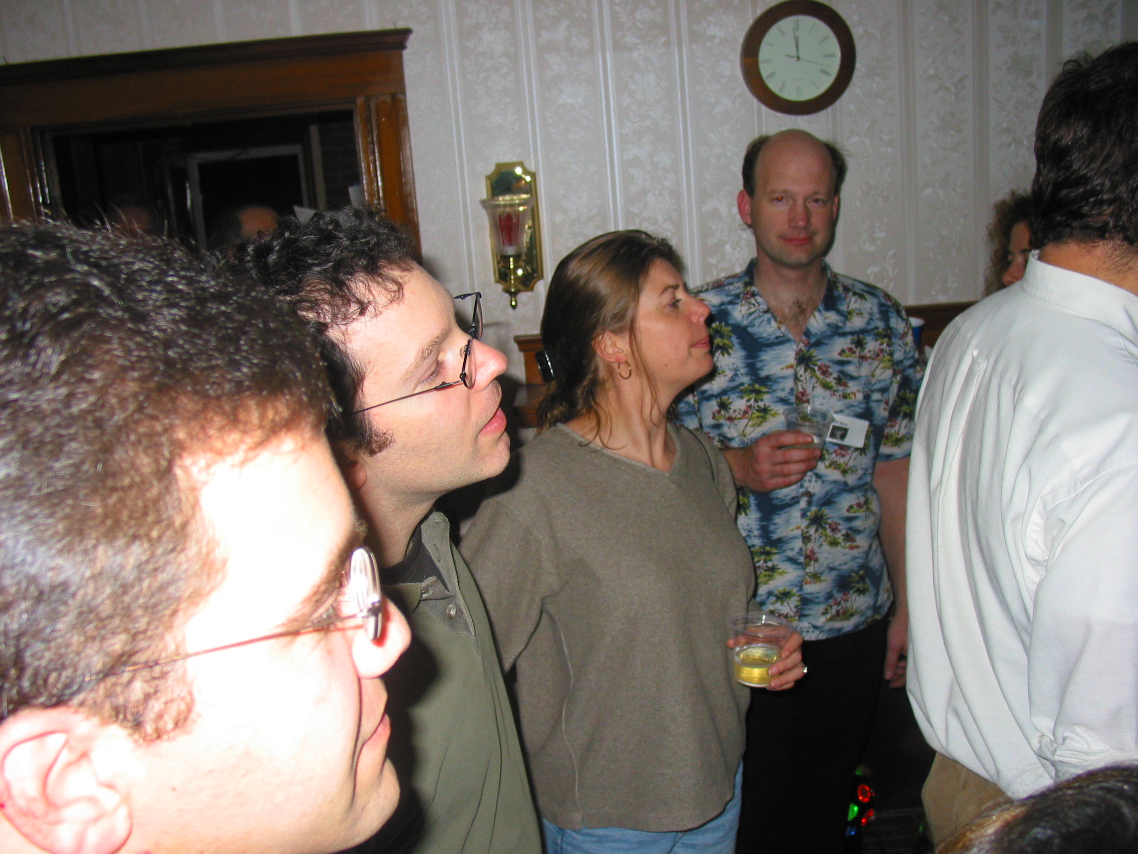 021231-230128.JPG