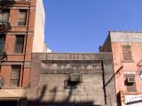 Norfolk St. #3467