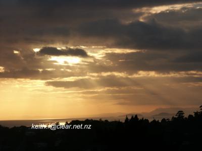 9 Sept 2002 6:55am
