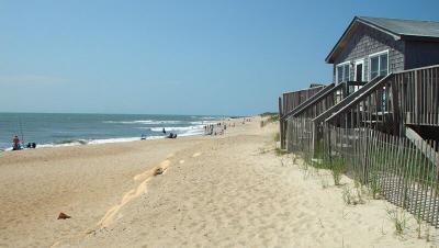u15/kendorski/medium/4892180.051702BuxtonNC048a.jpg