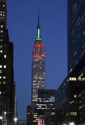 808-0809_IMG.JPG