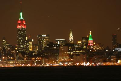 814-1497_IMG.JPG