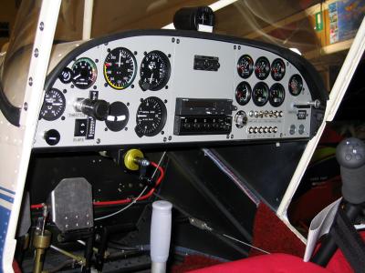 hydro_cockpit-1.jpg