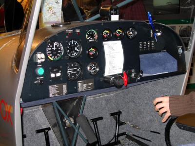 fox_cockpit.jpg