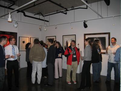 IMG_0627.JPG