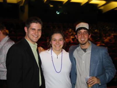 IMG_0644.JPG