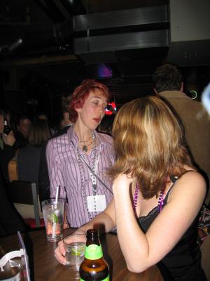 IMG_0663.JPG