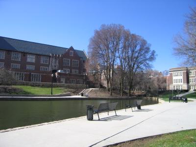 IMG_0690.JPG