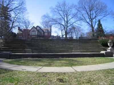 IMG_0698.JPG