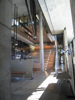 IMG_0707.JPG