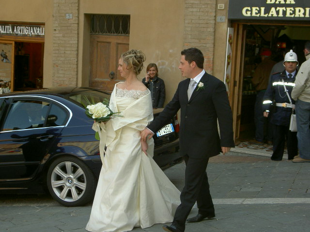 italyminolta1 118.JPG