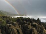 Punakaiki