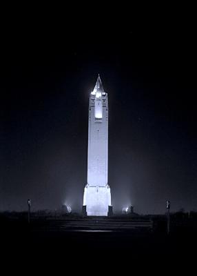 tower2.jpg