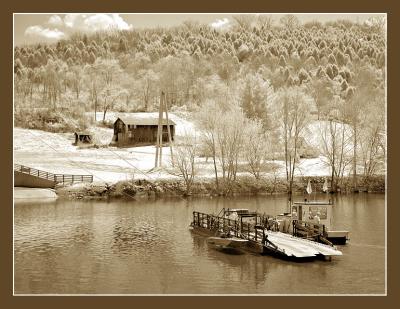 2kyriver 001.jpg
