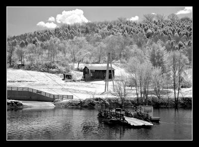 2kyriver 002.jpg