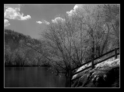 2kyriver 006.jpg