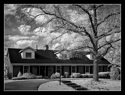 2momshouse 012.jpg