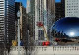 chi9478.jpg