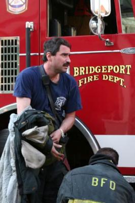 IMG_2237crop.jpg