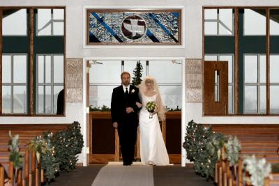 JD and Chrissy - 012.jpg