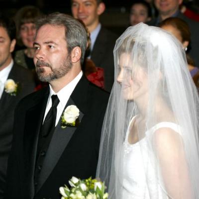 JD and Chrissy - 014.jpg