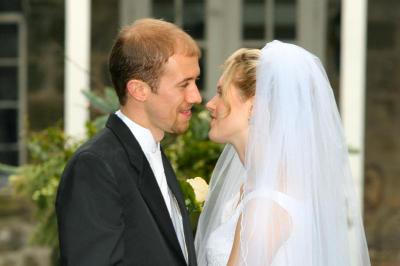 JD and Chrissy - 036.jpg