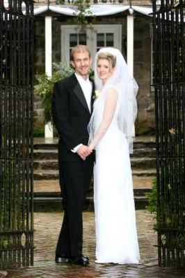 JD and Chrissy - 034.jpg