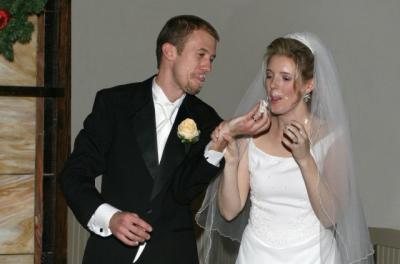 JD and Chrissy - 045.jpg