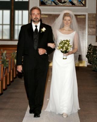 JD and Chrissy - 013.jpg