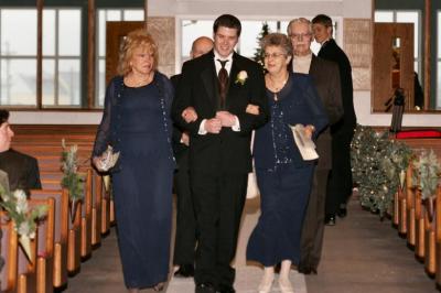 u15/kmayo/medium/38844816.JDandChrissy001b.jpg
