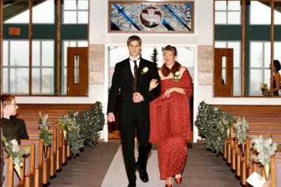 JD and Chrissy - 004.jpg