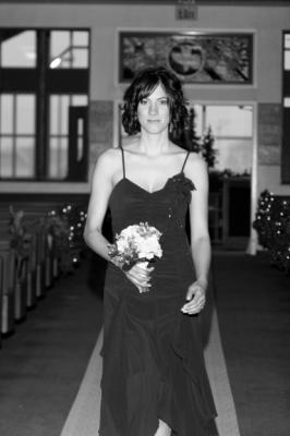 JD and Chrissy - 007.jpg
