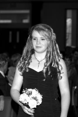 u15/kmayo/medium/38897200._MG_0782BW2.jpg
