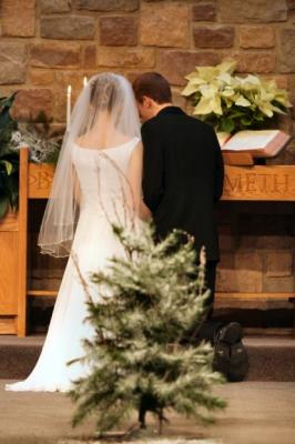 JD and Chrissy - 018.jpg