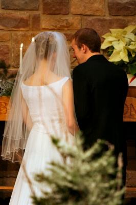JD and Chrissy - 019.jpg