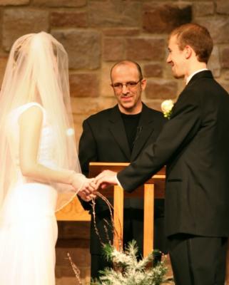 JD and Chrissy - 021.jpg