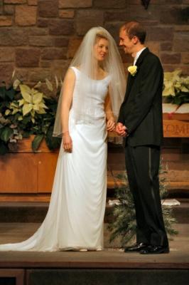 JD and Chrissy - 022.jpg