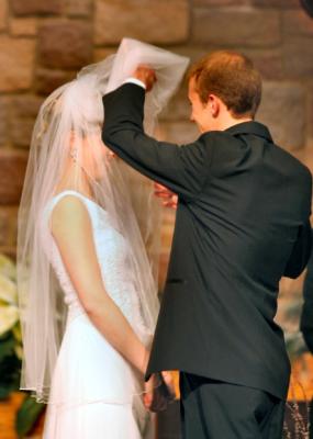 JD and Chrissy - 027.jpg