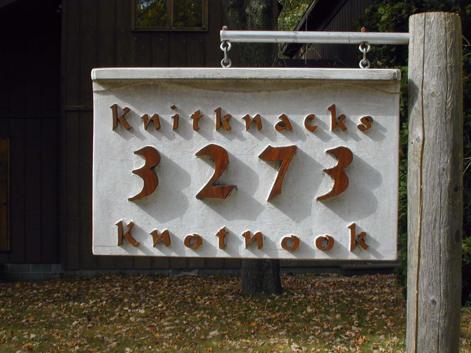 KnotKnitSign.jpg