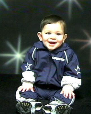u15/knickles/medium/38764156.518E5200.jpg