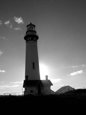 backlit2