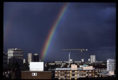 u15/kodak_challenge/medium/38928935.rainbow.jpg