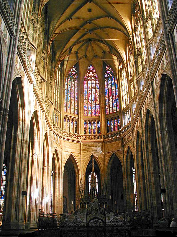Cologne Dom