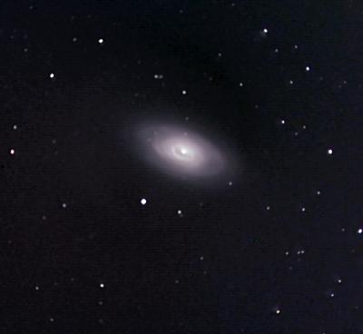 M64-05Apr05