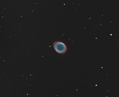 M5706sept04.jpg