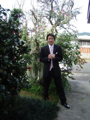 u15/lamaki/medium/41938064.kylejr.jpg
