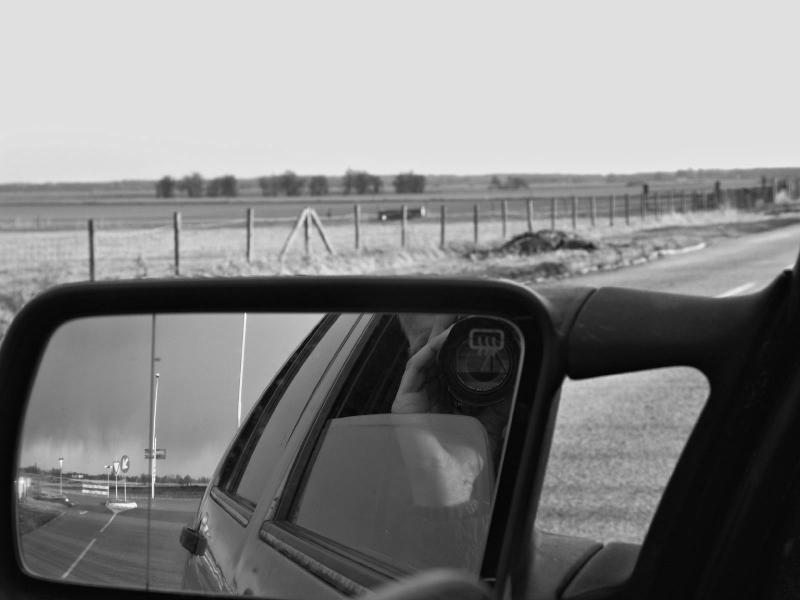 PiP B&W Friday SP